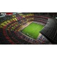 Pro Evolution Soccer 2018 (PES) - Premium Edition Xbox One