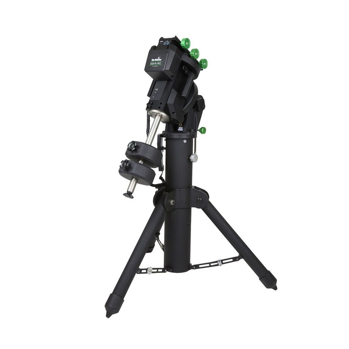 Монтажна опора Sky-Watcher EQ8-RH, без статив, 5901691602120