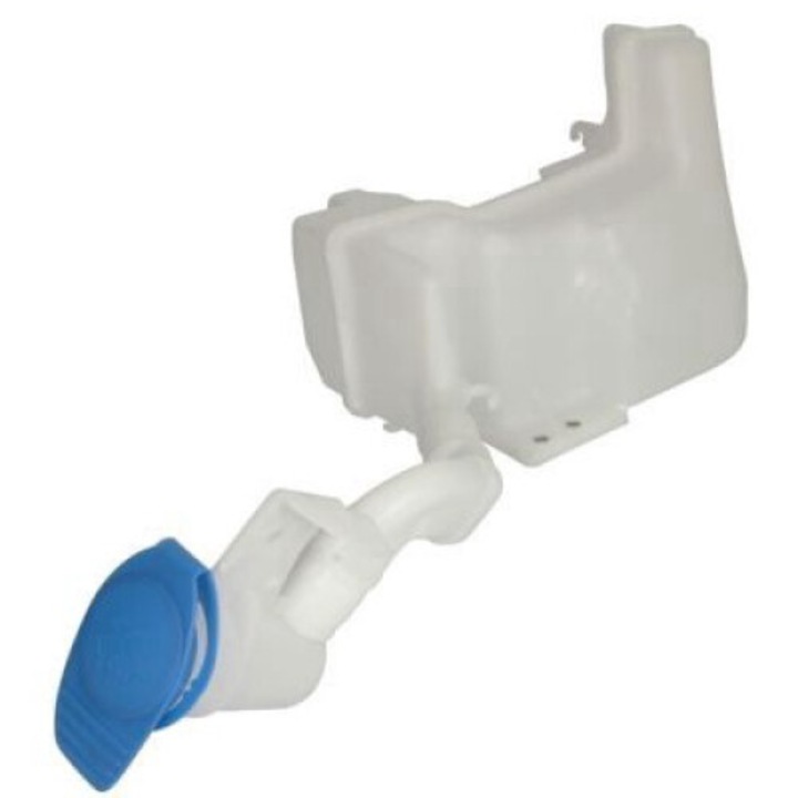 Казанче за течност за чистачки за предно стъкло BLIC 130-90321 съвместимо с VW JETTA IV (162, 163, AV3, AV2) 2008–2019