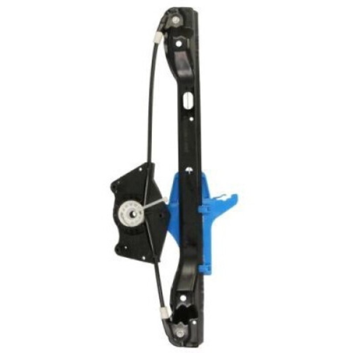 Mecanism actionare geam BLIC 01.4850 compatibil VW GOLF V (1K1) 2003–2010