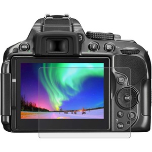 Alte accesorii foto & video