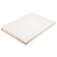 cearceaf husa pat jersey cu elastic bassetti 90x200x32 cm bumbac crem imagen 53_0_
0