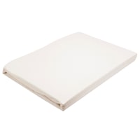 cearceaf husa pat jersey cu elastic bassetti 90x200x32 cm bumbac crem imagen 53_0_
0
