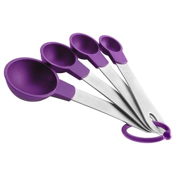 Set 4 masuri patiserie Ibili Set 4 masuri patiserie Ibili