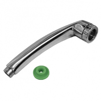 Para Dus Economic Nano Saver Air 6.0 -8.0 l/min Para Dus Economic Nano Saver Air 6.0 -8.0 l/min