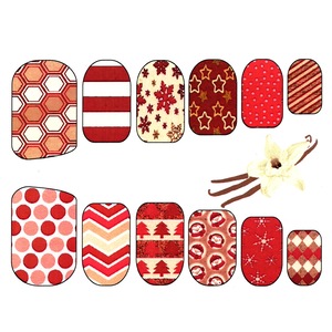 Produse nail art