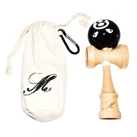 kendama smv face neagra imagen 8_0_
0