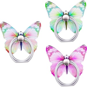 Suport si docking telefoane