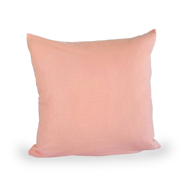 Fata de perna KZ 40x40 bumbac somon
