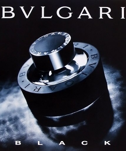 Apa de Toaleta BVLGARI Black, Unisex, 75ml - eMAG.ro