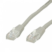cablu retea utp cat 5e gri 15m value 21990515 imagen 57_0_
0