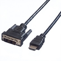 cablu hdmi la dvi-d value t-t 2m 11995522 imagen 51_0_
0