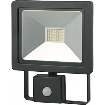 Proiector LED SMD cu senzor 20W Proiector LED SMD cu senzor 20W
