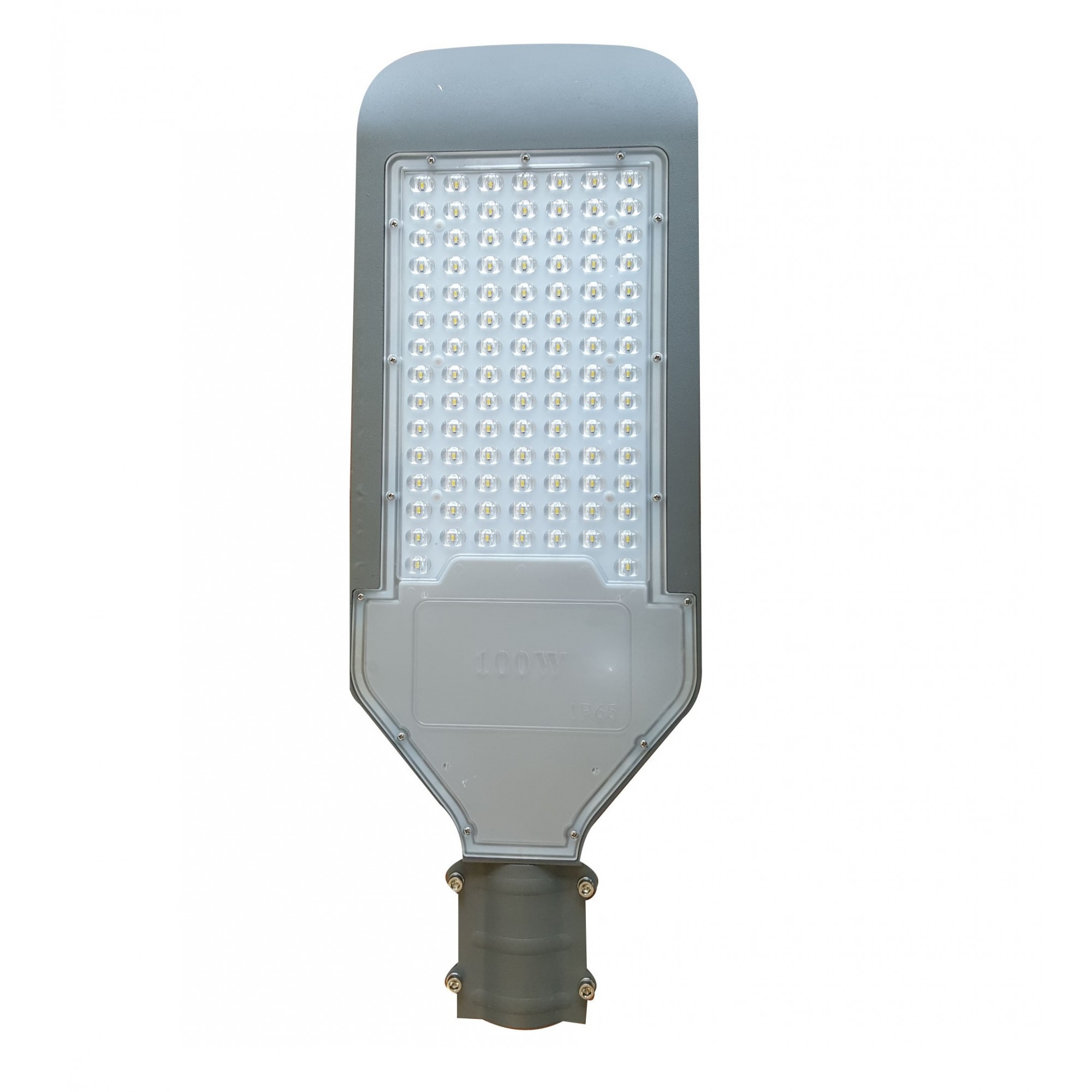 Lampa LED ilumiant stradal 100W 8000lm