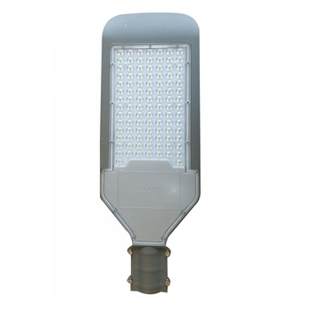 Lampa LED ilumiant stradal 100W 8000lm Lampa LED ilumiant stradal 100W 8000lm