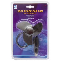 mini-ventilator de masina cu led technix 12 v buton onoff negru 09637 imagen 8_0_
0