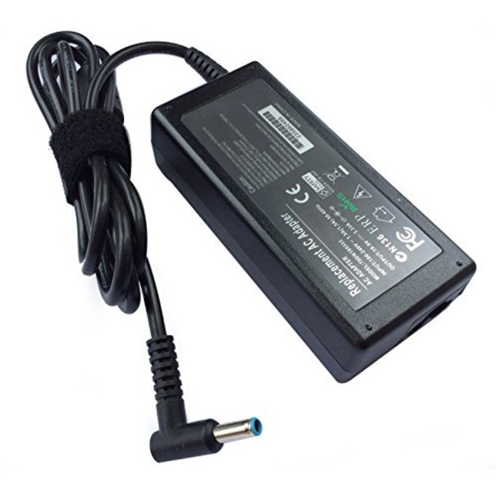 Alimentator NB Compatibil HP 65W 19.5V 3.33A 4.5X3.0