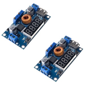 Module & Componente robotica