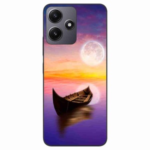 Калъфи за мобилни телефони