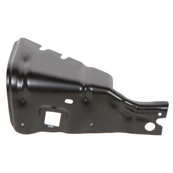 Helyzet, szárnytámasz BLIC 7802-03-0110384P kompatibilis ALFA ROMEO MITO (955_) 2008–2018