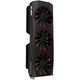 Графична карта XFX Quicksilver AMD Radeon RX 9070XT Magnetic Air Edition, 16 GB GDDR6, 256 бита