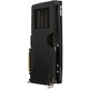 Графична карта XFX Quicksilver AMD Radeon RX 9070XT Magnetic Air Edition, 16 GB GDDR6, 256 бита