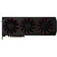 Графична карта XFX Quicksilver AMD Radeon RX 9070XT Magnetic Air Edition, 16 GB GDDR6, 256 бита