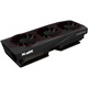 Графична карта XFX Quicksilver AMD Radeon RX 9070XT Magnetic Air Edition, 16 GB GDDR6, 256 бита