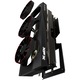 Графична карта XFX Quicksilver AMD Radeon RX 9070XT Magnetic Air Edition, 16 GB GDDR6, 256 бита