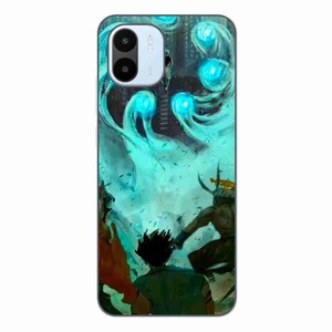 Калъфи за мобилни телефони