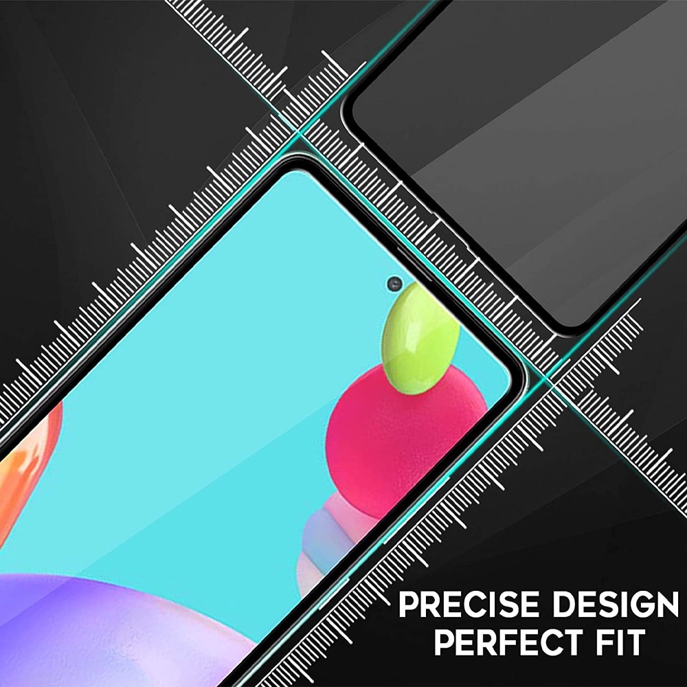 Folie 5D din Sticla Securizata, Protectie Completa 9H, Transparent, pentru Honor 600 Pro