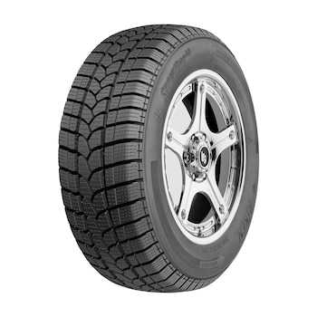 Anvelopa iarna Riken SnowTime 145/70R13 71Q Anvelopa iarna Riken SnowTime 145/70R13 71Q