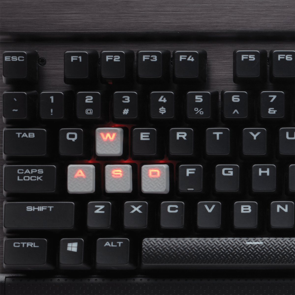 k70 red lux