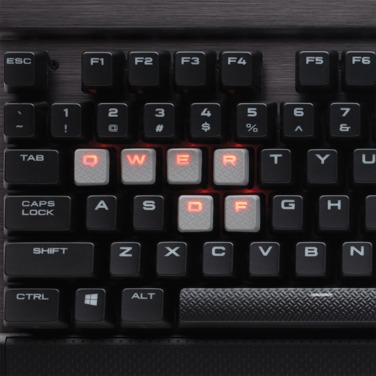 k70 red lux