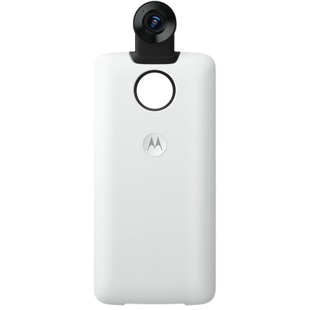 moto 360 camera price