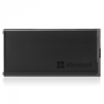 Acumulator Microsoft Battery BV-T5C, 2500mAh pentru Microsoft Lumia 640, Bulk Acumulator Microsoft Battery BV-T5C, 2500mAh pentru Microsoft Lumia 640, Bulk