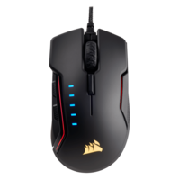 mouse gaming corsair glaive rgb senzor optic 16000dpi negru imagen 23_0_
0