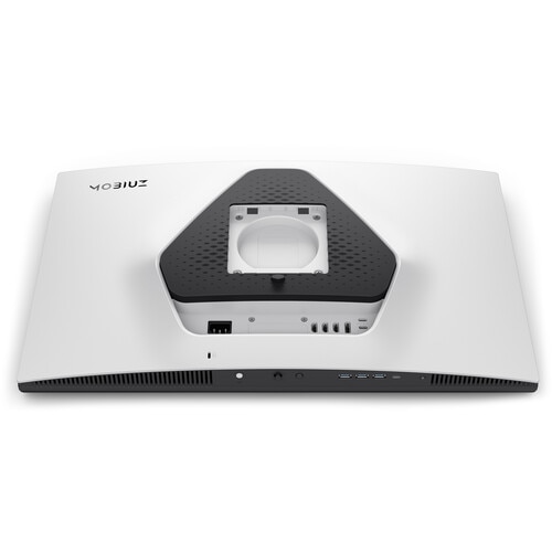 Monitor BenQ MOBIUZ EX271U, 27