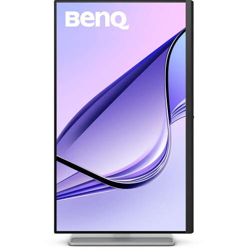 Monitor BenQ MA270U, IPS, 27