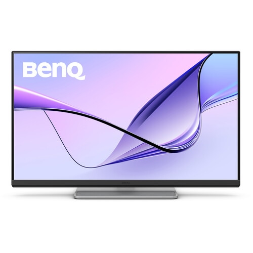 Monitor BenQ MA270U, IPS, 27
