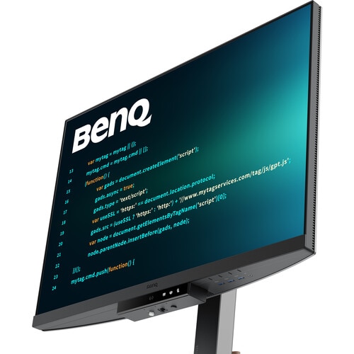 BenQ モニター HDMI DisplayPort displayport×1（BenQ／パソコン用ディスプレイ、モニター