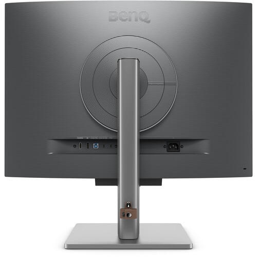 Monitor BenQ RD280U, 28.2