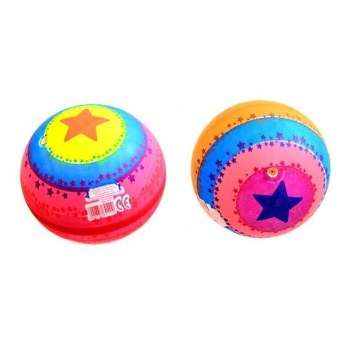 Neo 9 golyós, 41110, 1 db