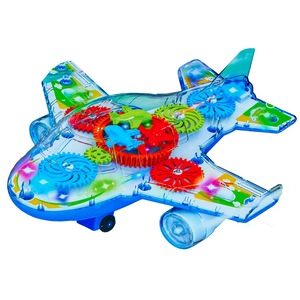 Elicoptere, avioane si nave de jucarie