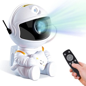 Lampi de veghe copii