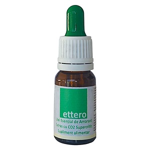 Alte suplimente alimentare