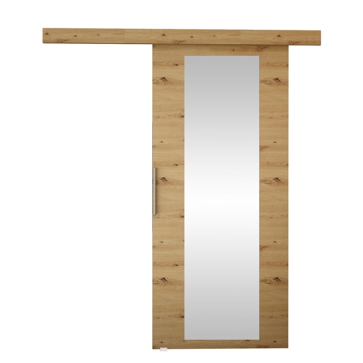 Usa glisanta Jyrun 70 IV, MIRJAN24, artisan, 77x205 cm