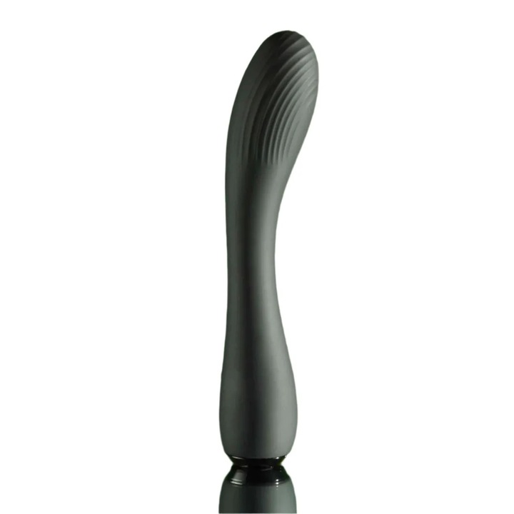 Midnight Magic Vibrator, Selopa, Evolved Novelties