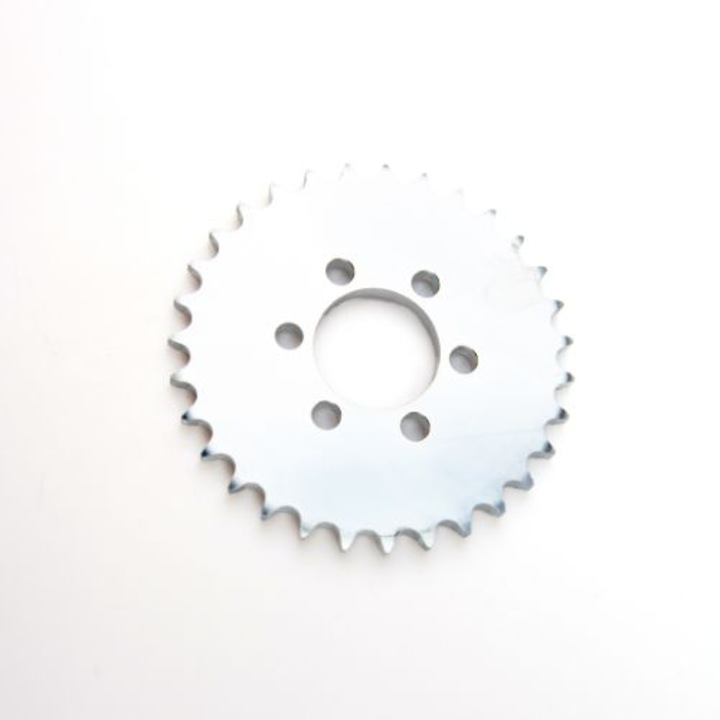 Pinion lant z31 tambur irigatii Irrimec furtun d.110 tambur irigatii Irrimec, 04148/A