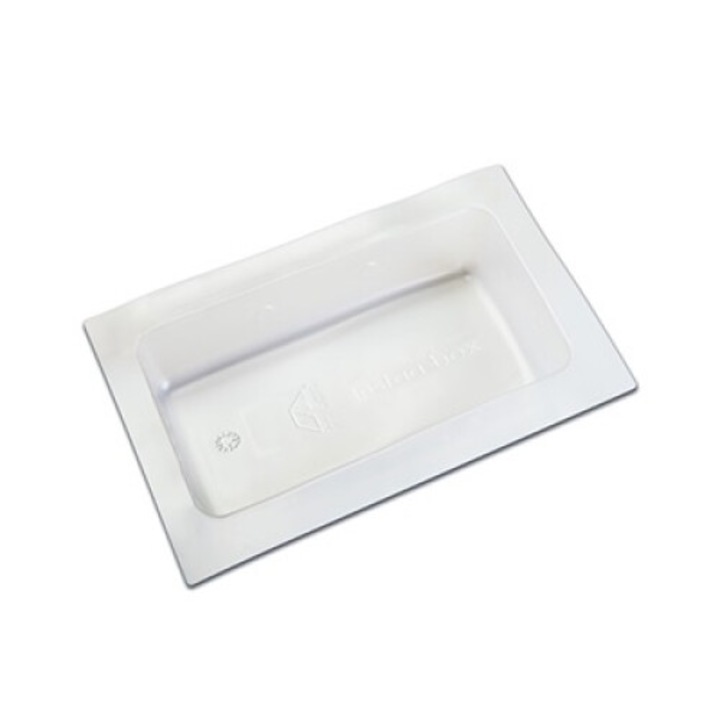 Garnitura etansa pentru cabluri, intrerupatoare, prize, Instaabox, Pro Clima,320 mm x 190 mm